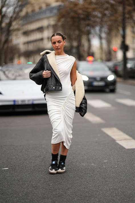 outfit adidas mujer